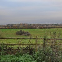 Langwith Bassett Community Hall Photo